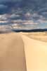 Чарские пески (хребет Кодар)
